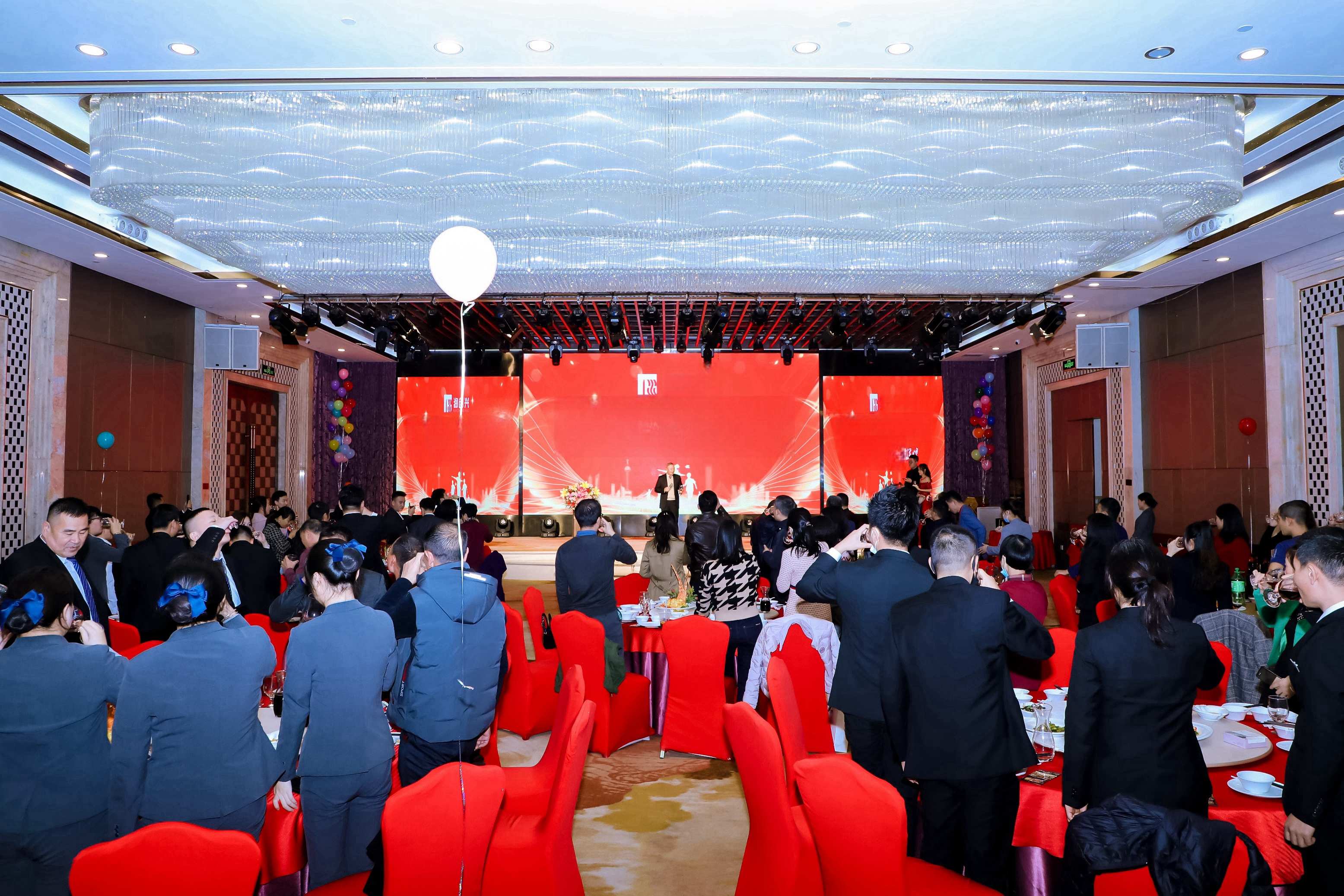 2025澳门2025免费原料