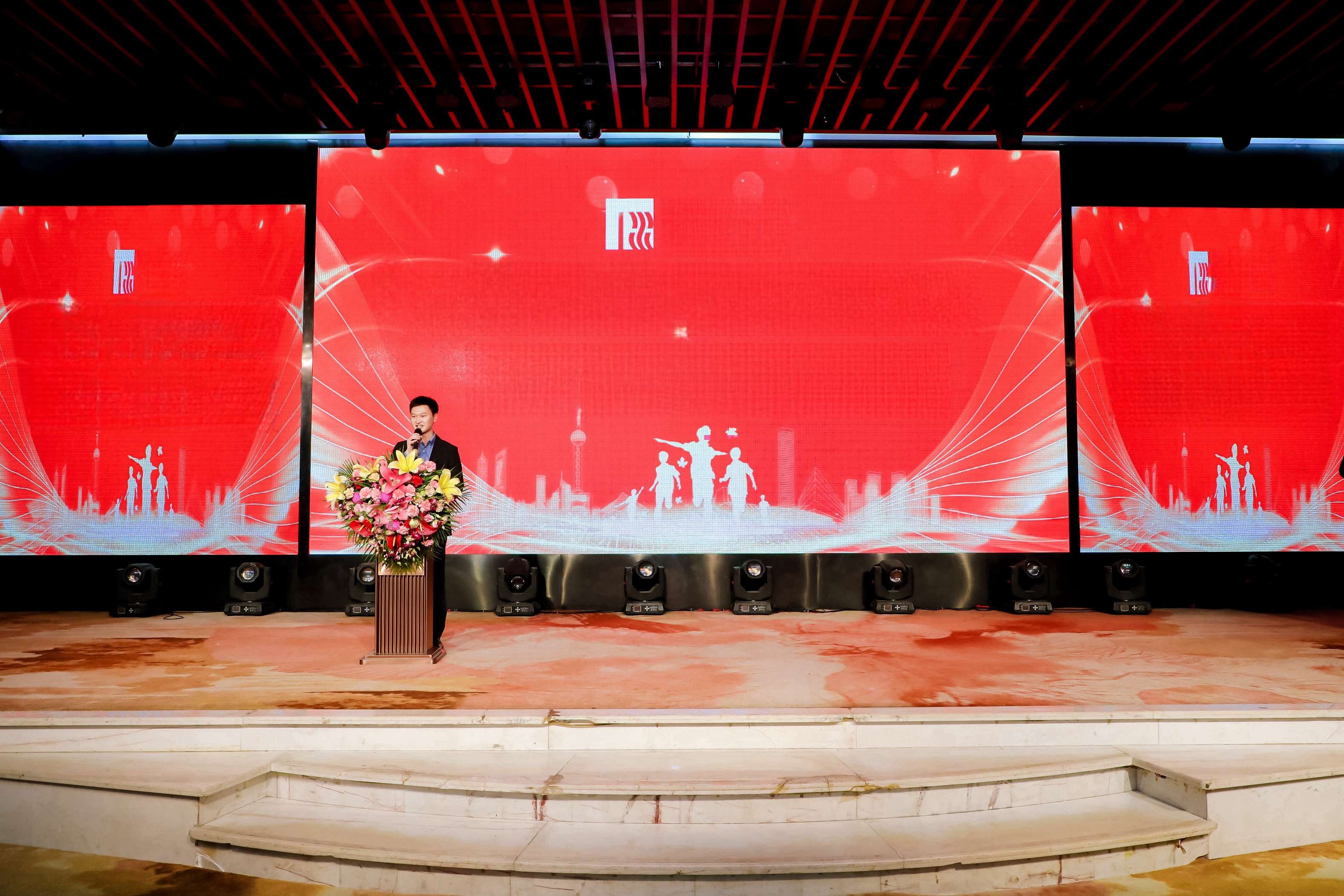 2025澳门2025免费原料