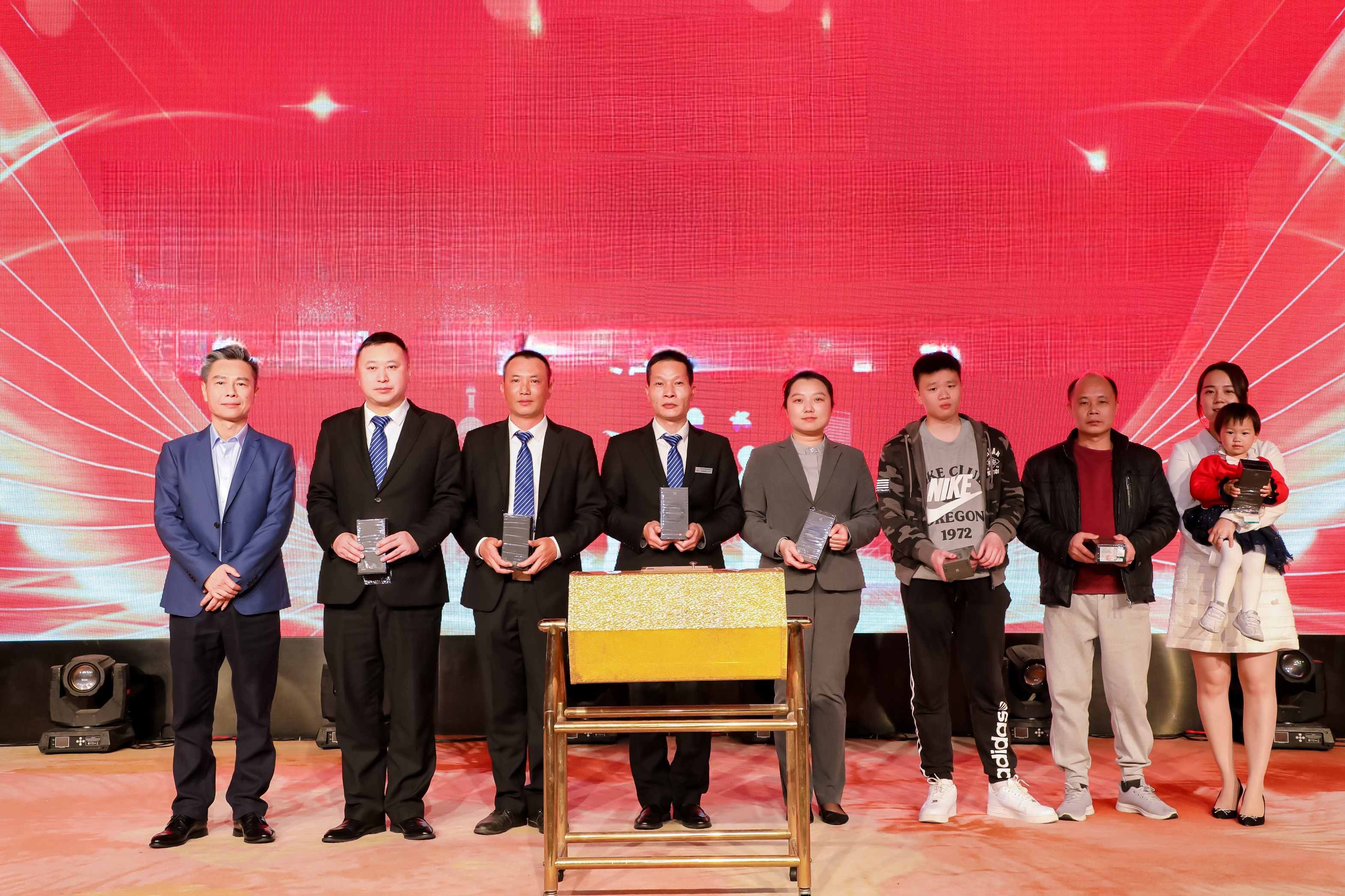 2025澳门2025免费原料