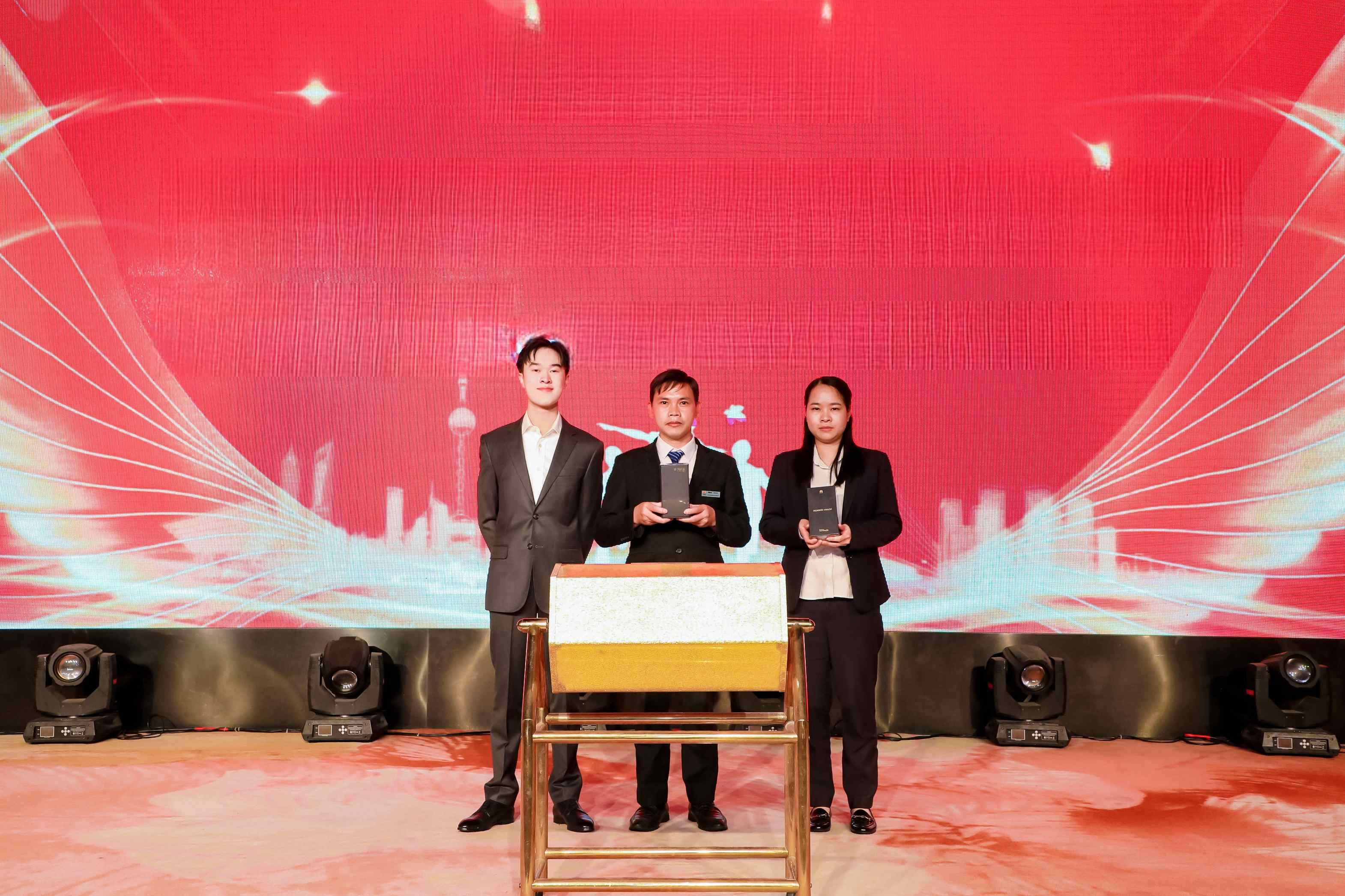 2025澳门2025免费原料