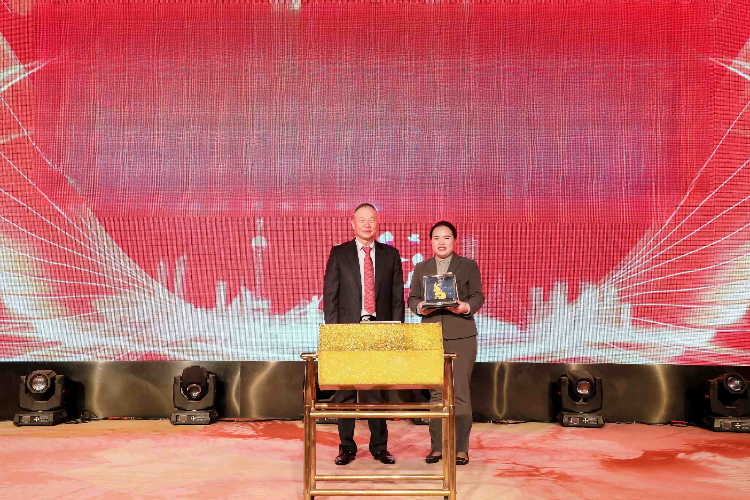 2025澳门2025免费原料