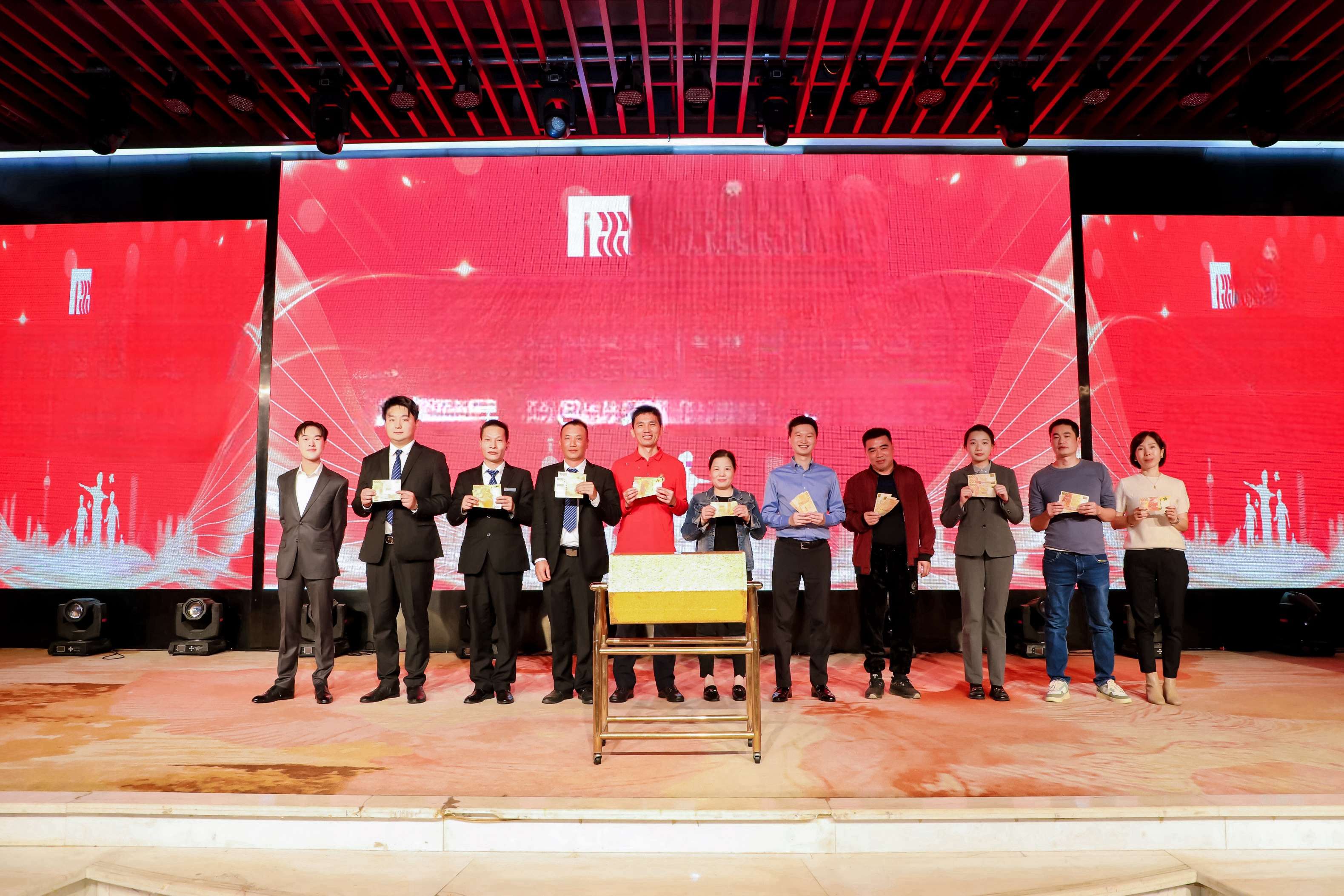 2025澳门2025免费原料