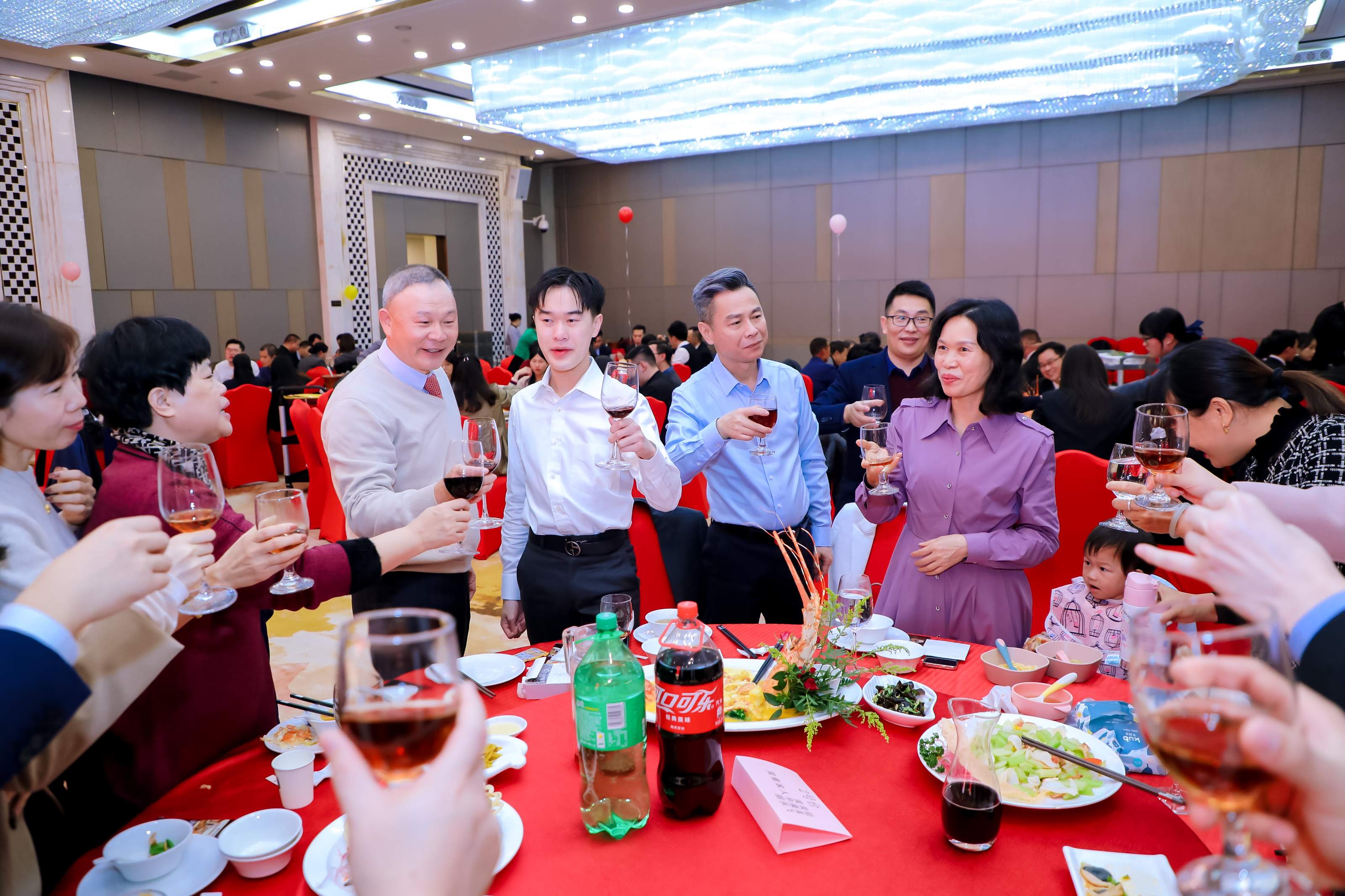 2025澳门2025免费原料