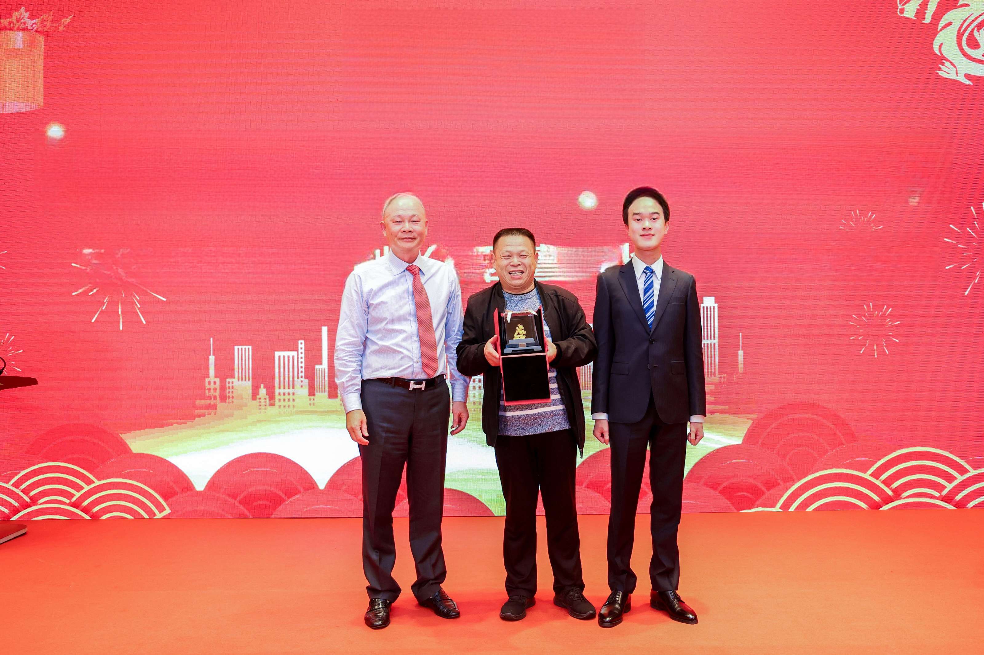 2025澳门2025免费原料