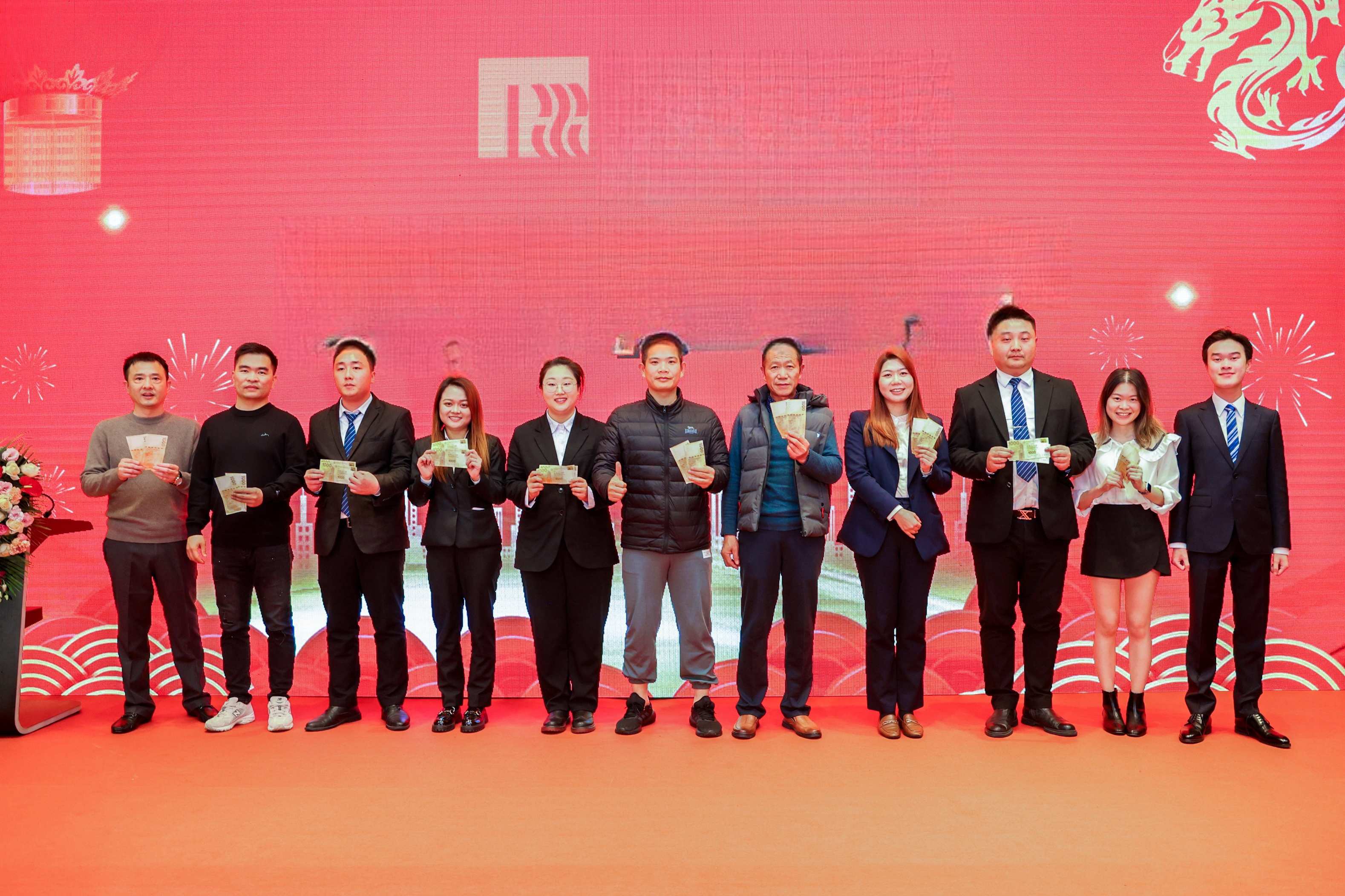 2025澳门2025免费原料