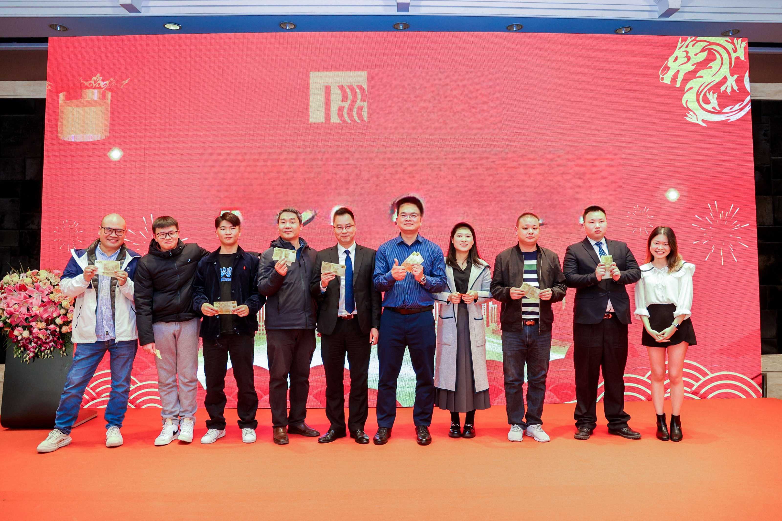 2025澳门2025免费原料