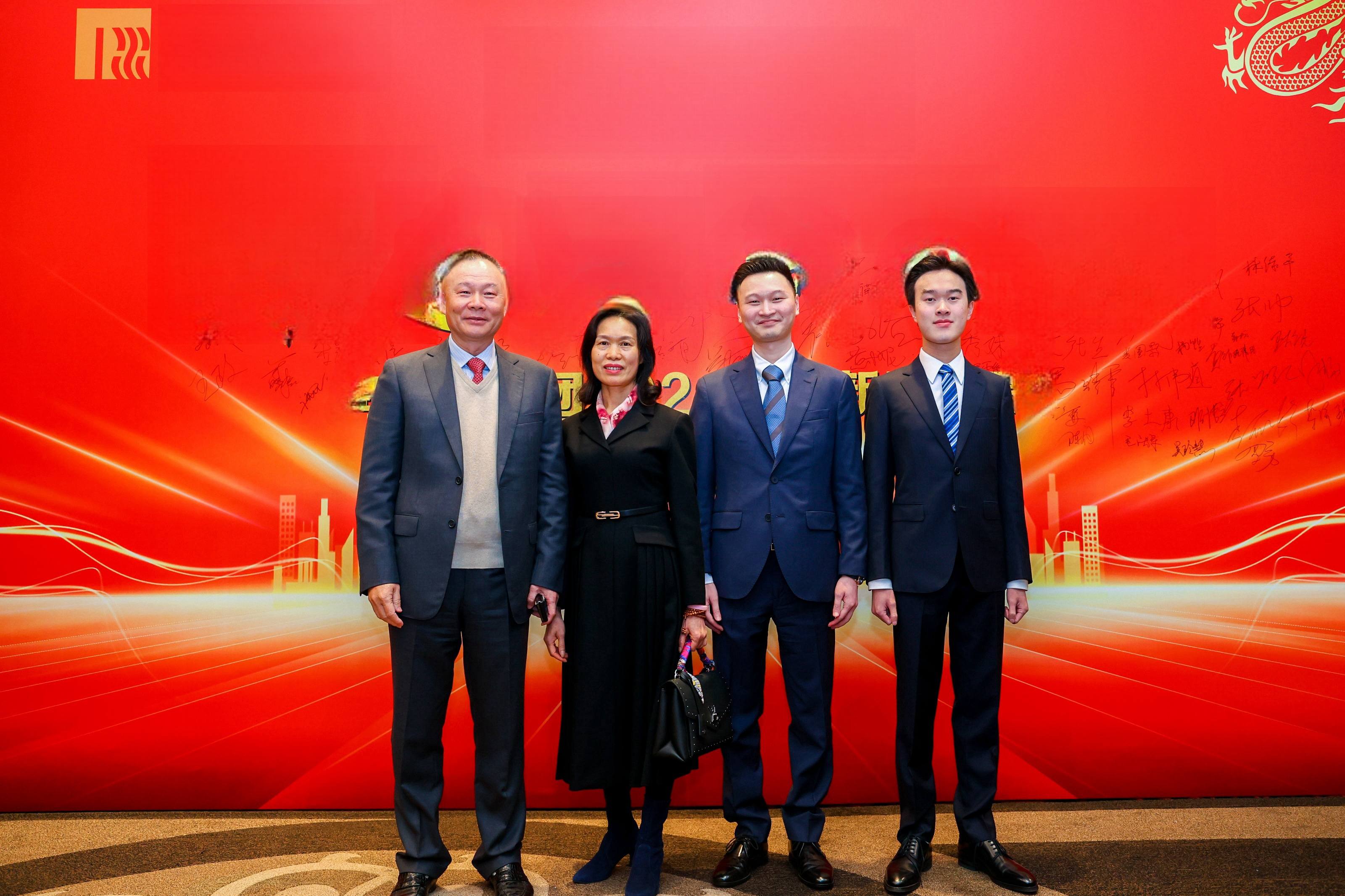 2025澳门2025免费原料