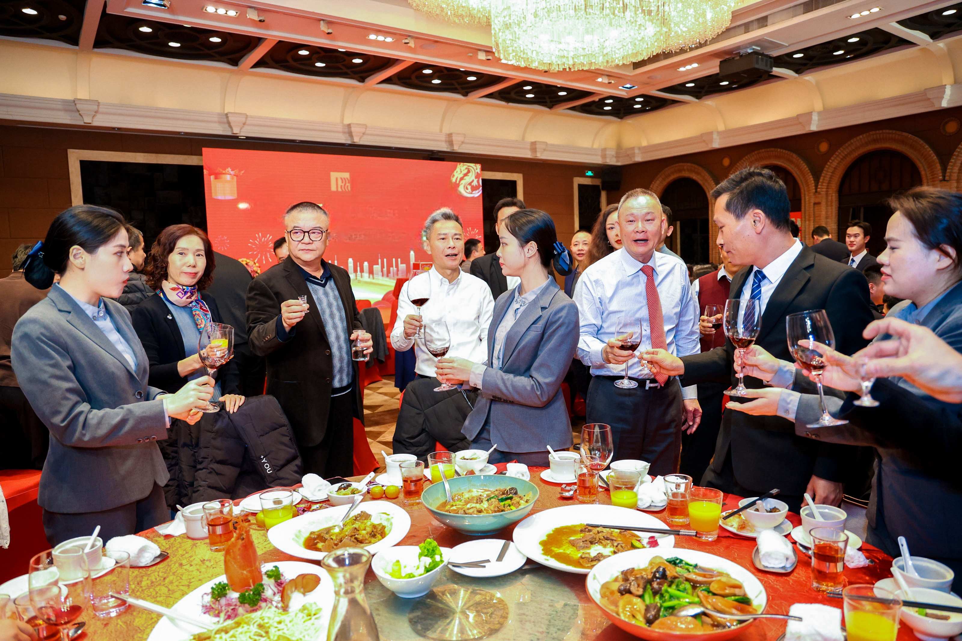 2025澳门2025免费原料