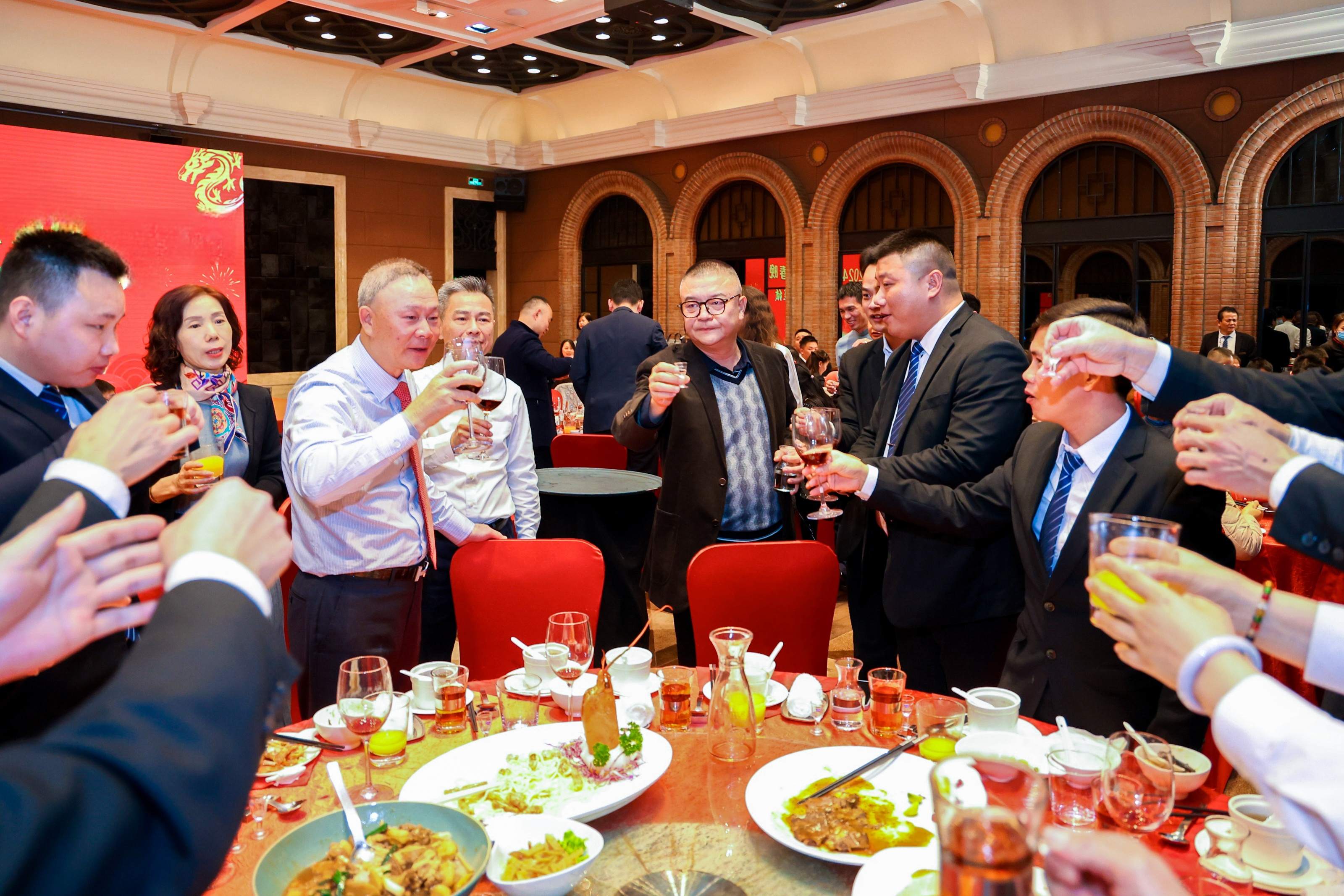 2025澳门2025免费原料