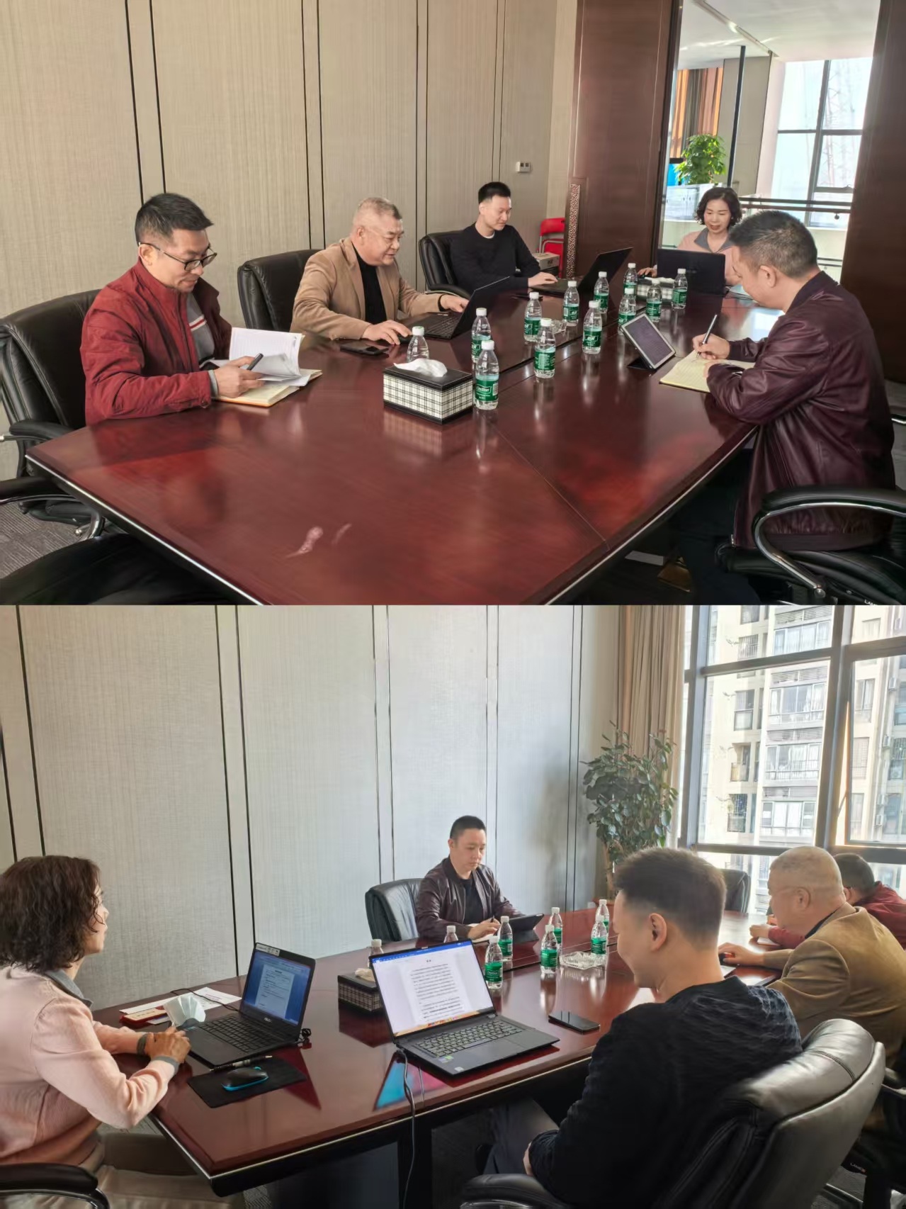 2025澳门2025免费原料