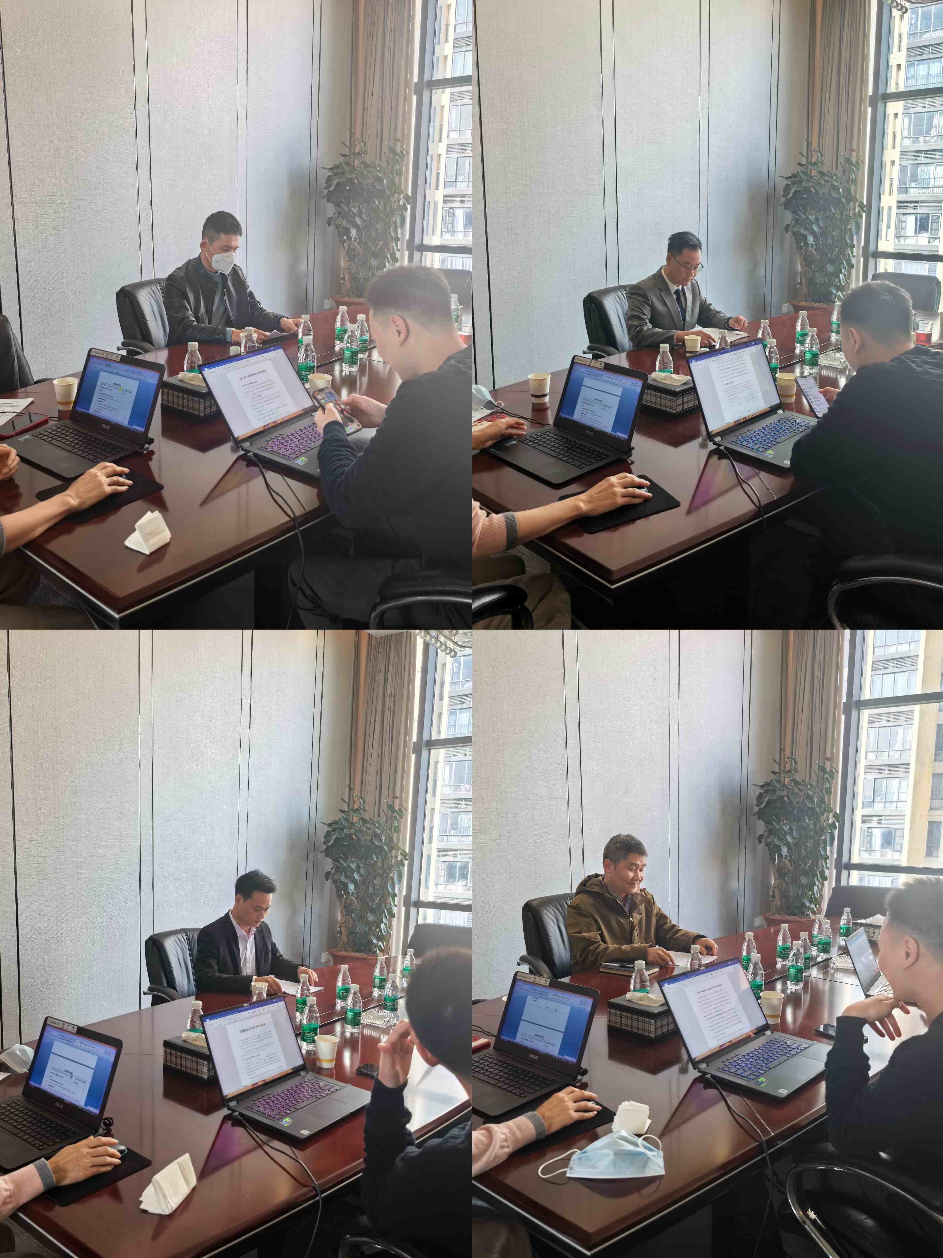 2025澳门2025免费原料