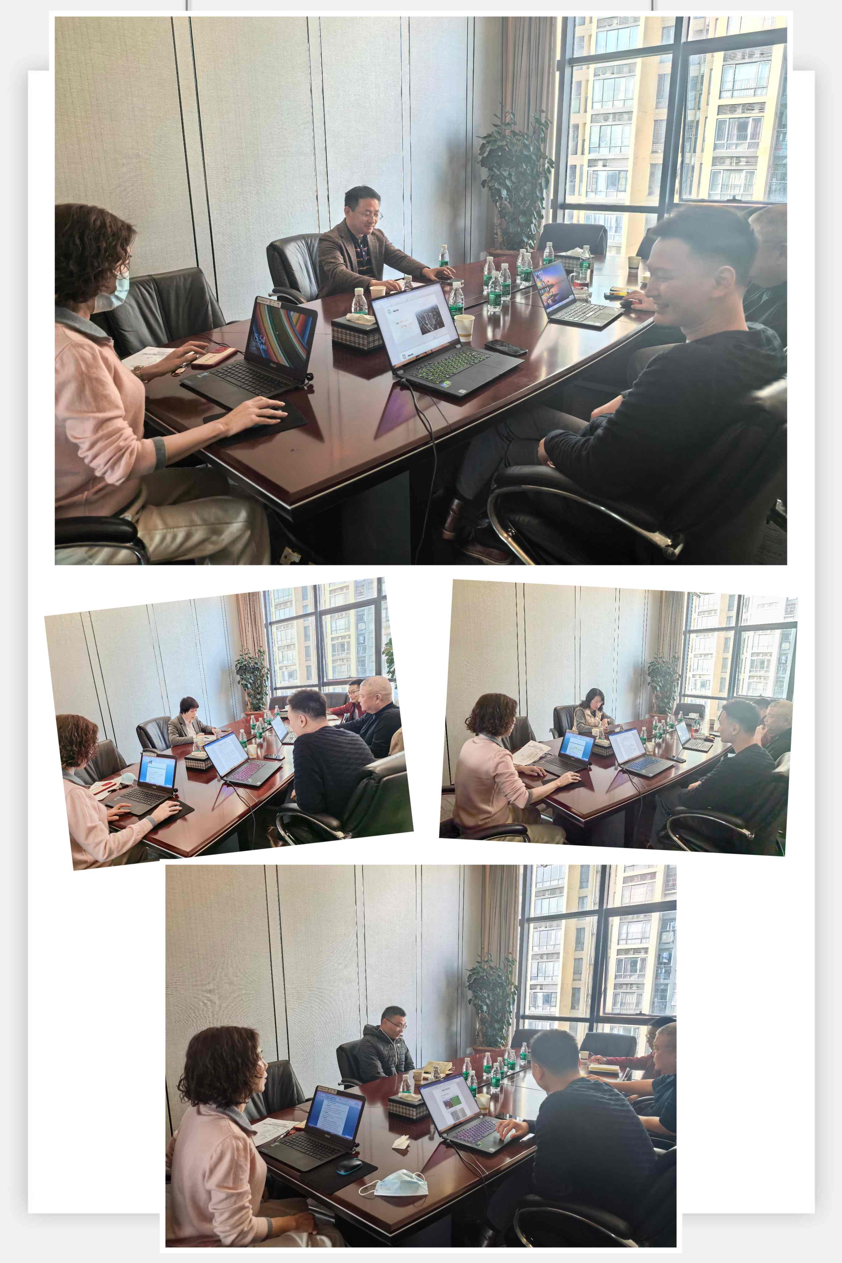 2025澳门2025免费原料