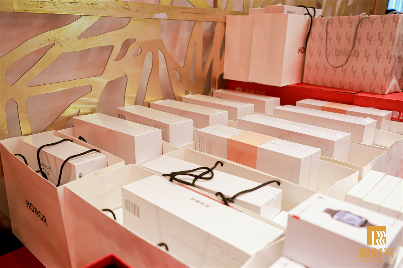 2025澳门2025免费原料