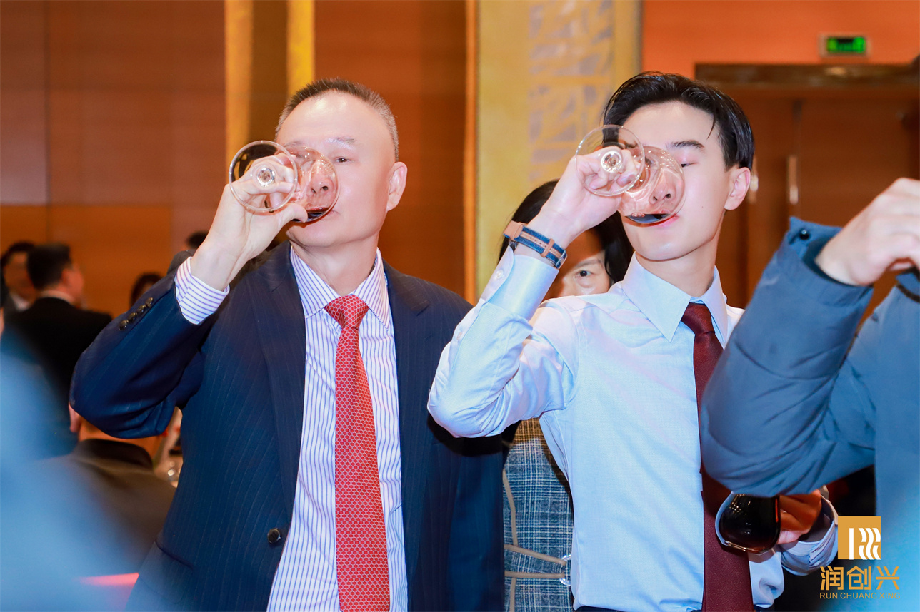 2025澳门2025免费原料