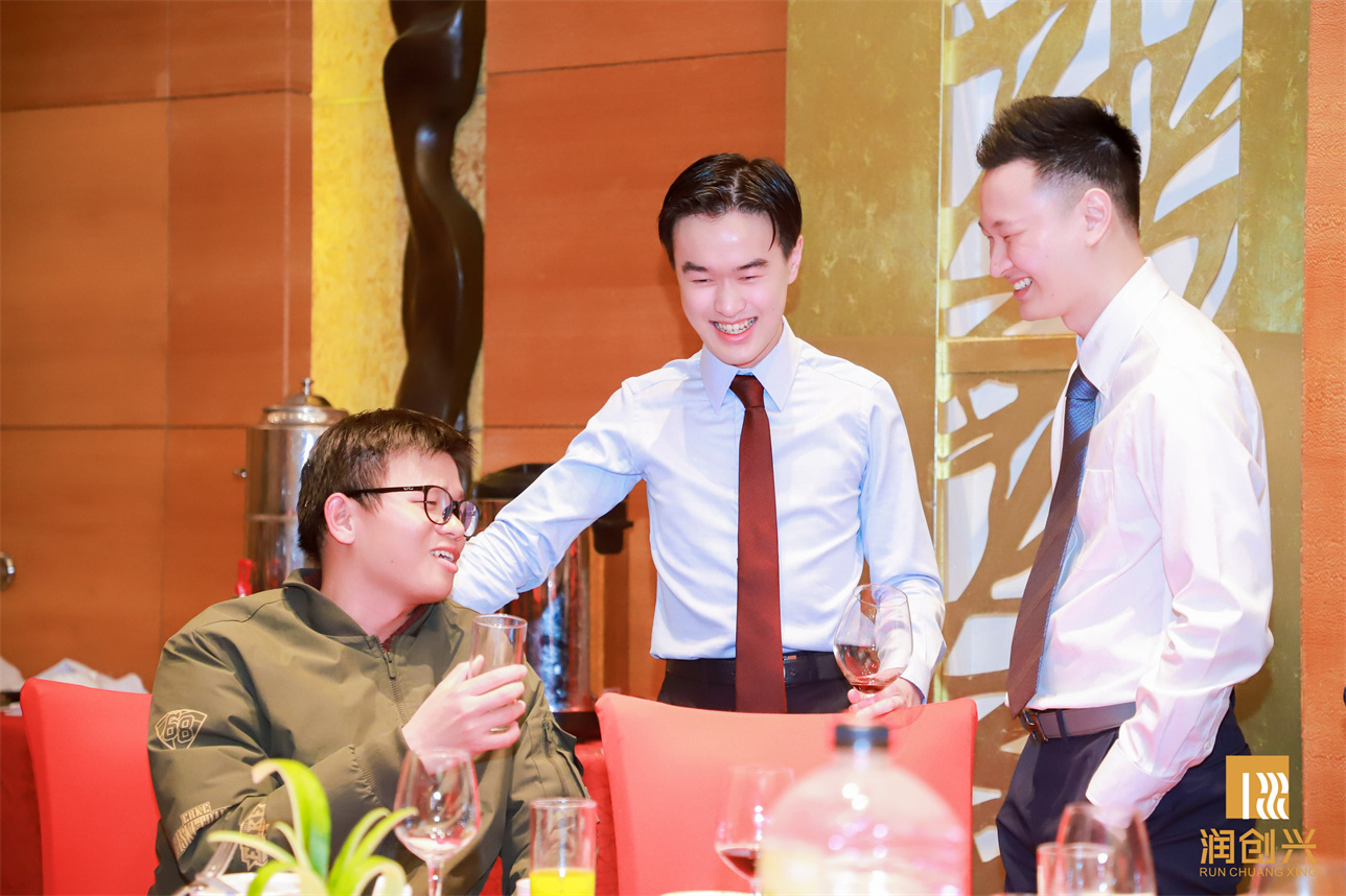 2025澳门2025免费原料