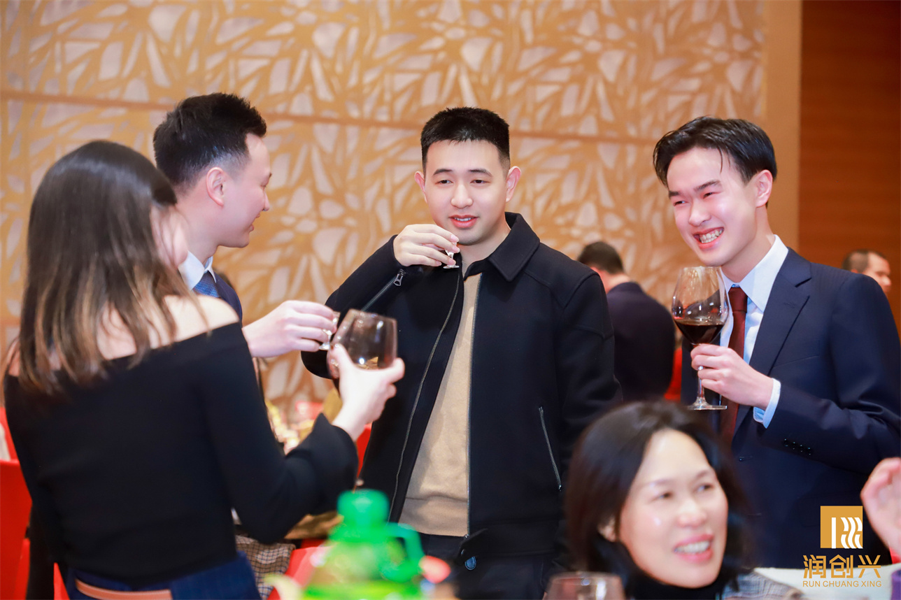 2025澳门2025免费原料