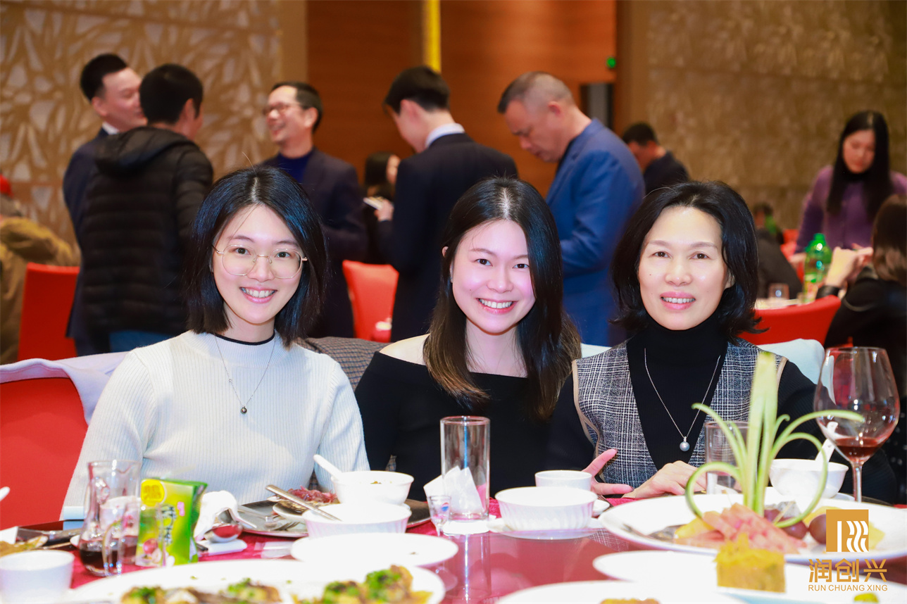 2025澳门2025免费原料