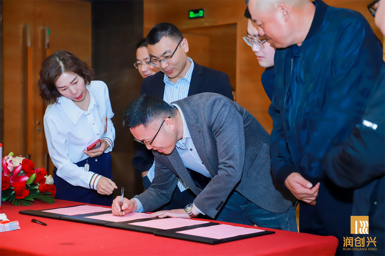 2025澳门2025免费原料