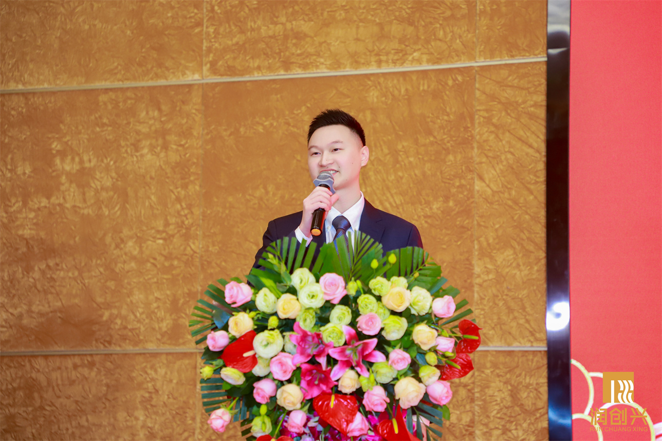 2025澳门2025免费原料