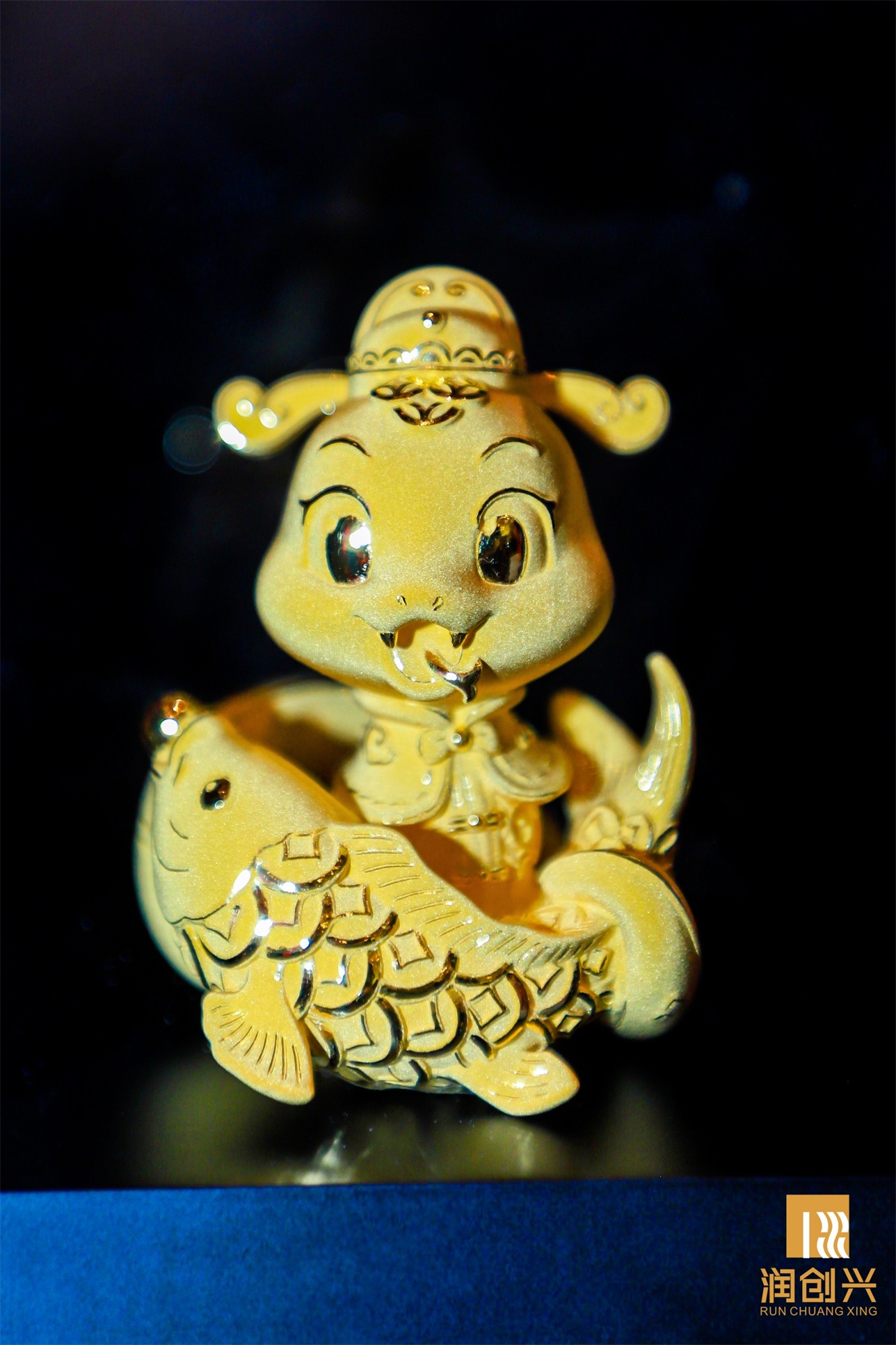 2025澳门2025免费原料