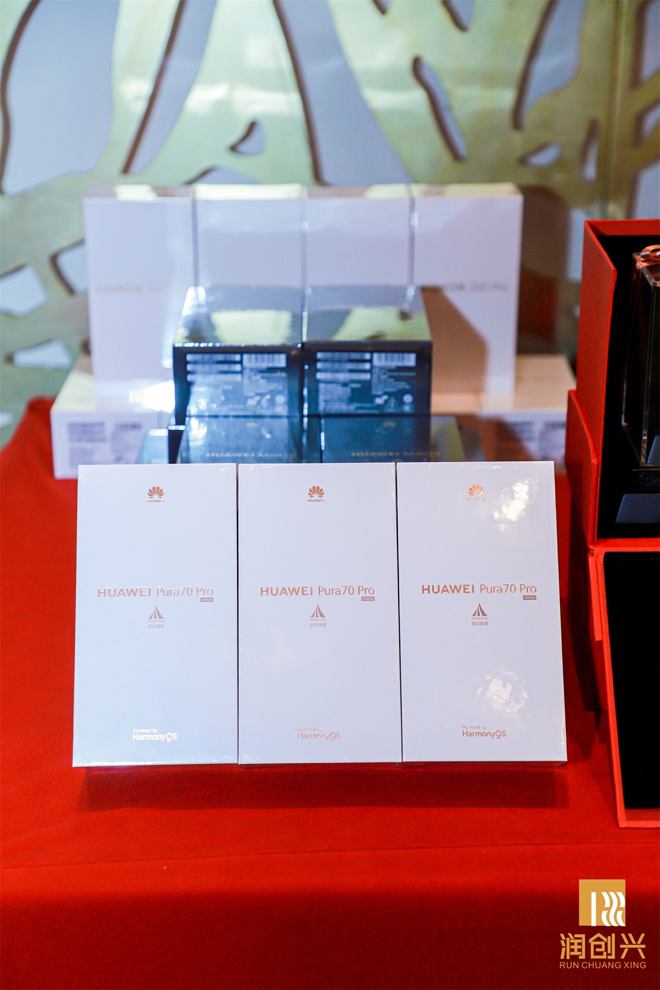 2025澳门2025免费原料