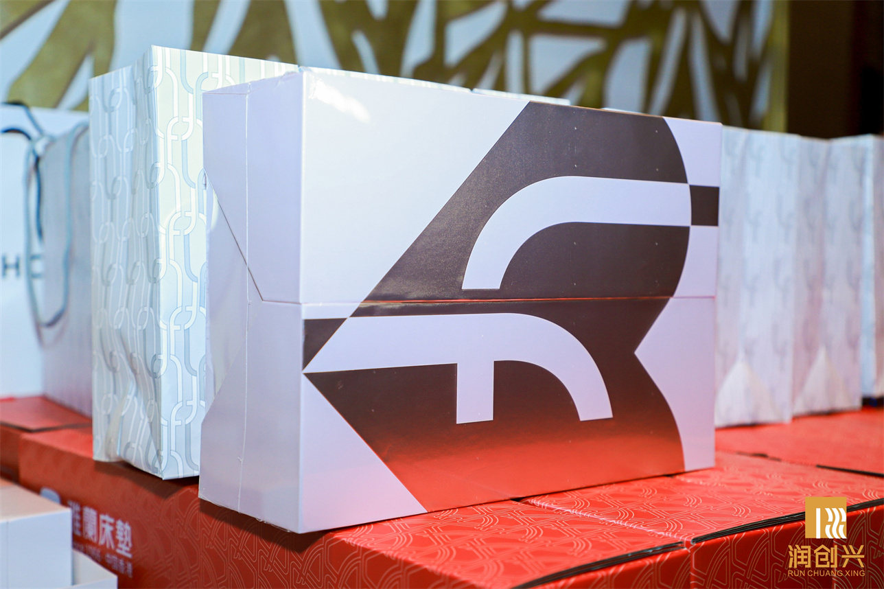 2025澳门2025免费原料