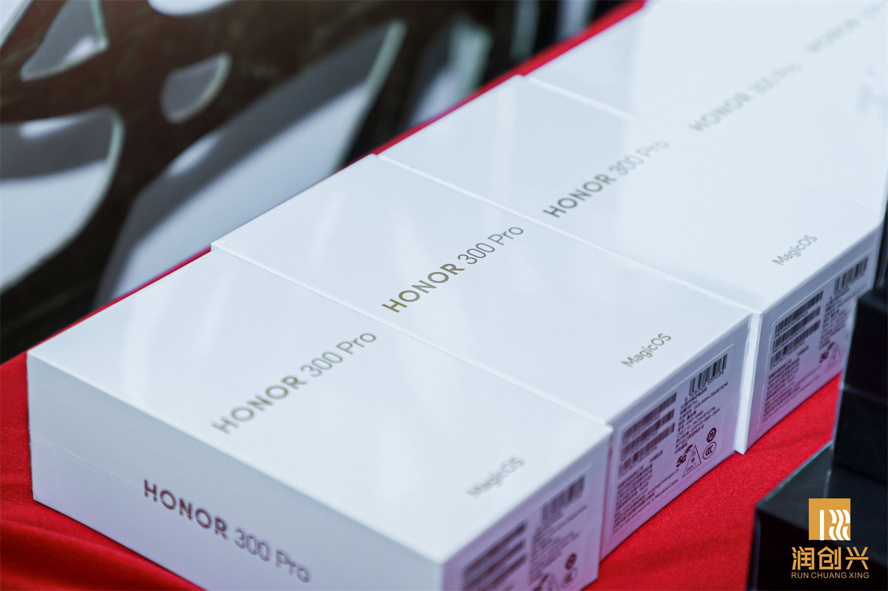 2025澳门2025免费原料