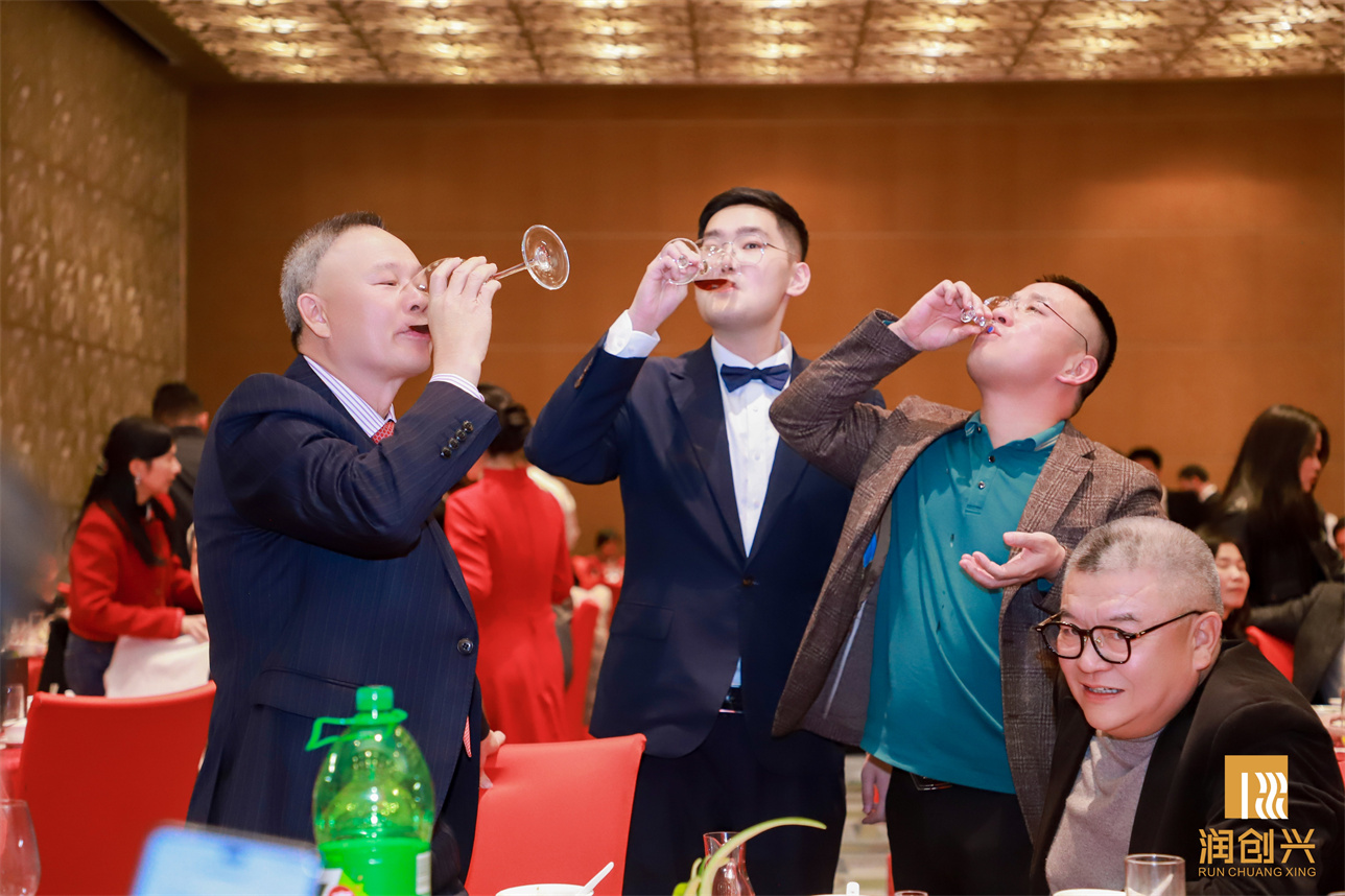 2025澳门2025免费原料