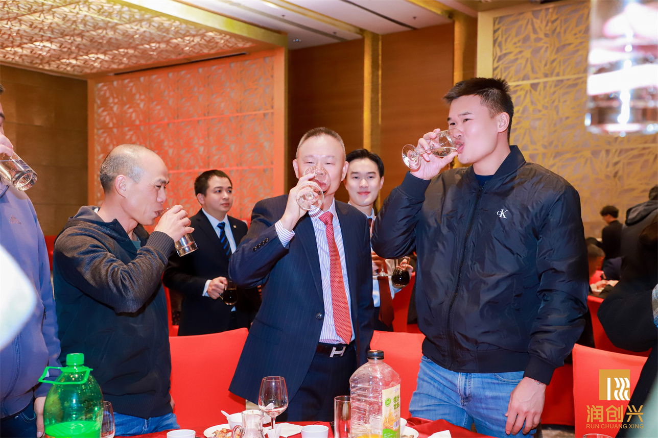 2025澳门2025免费原料