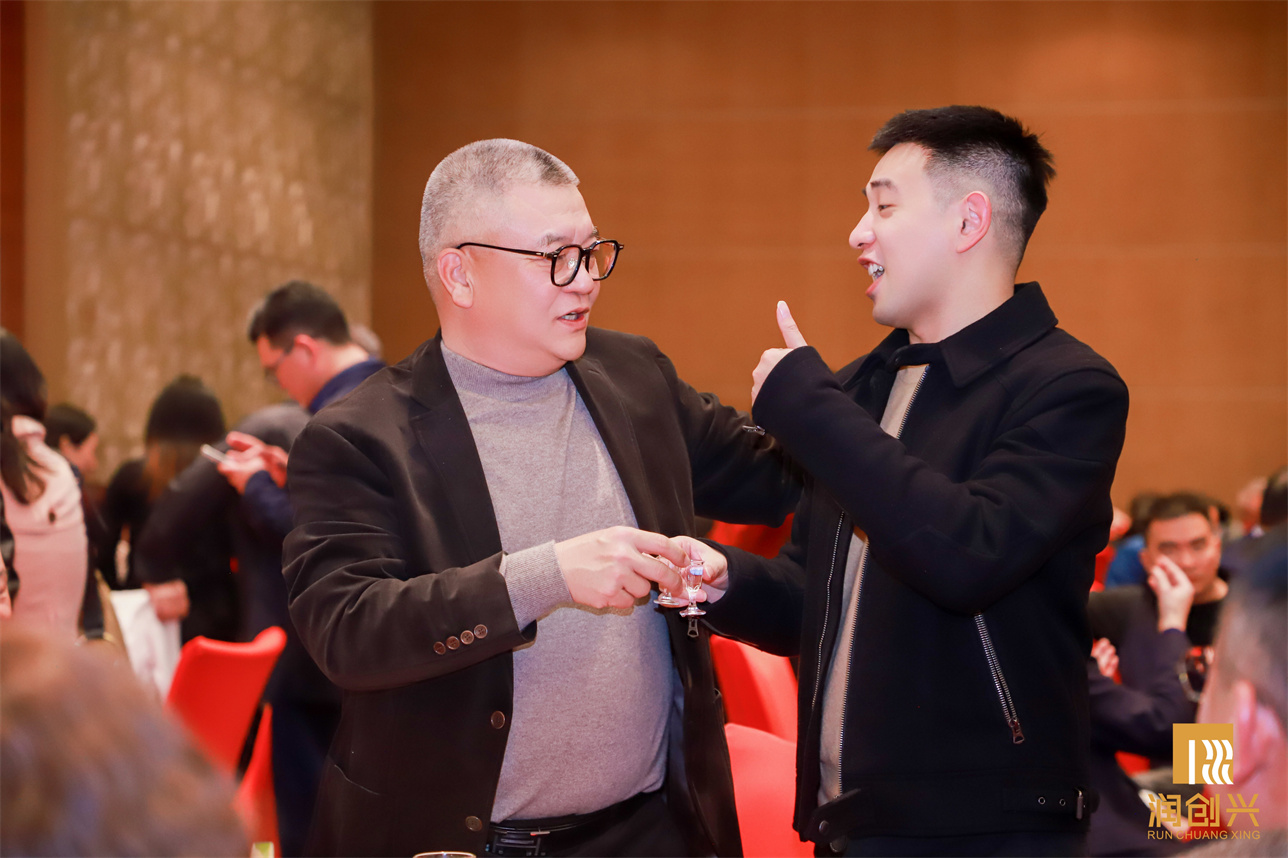 2025澳门2025免费原料