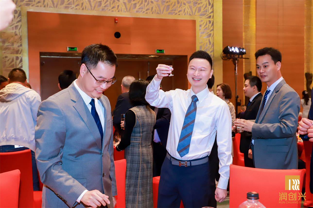 2025澳门2025免费原料