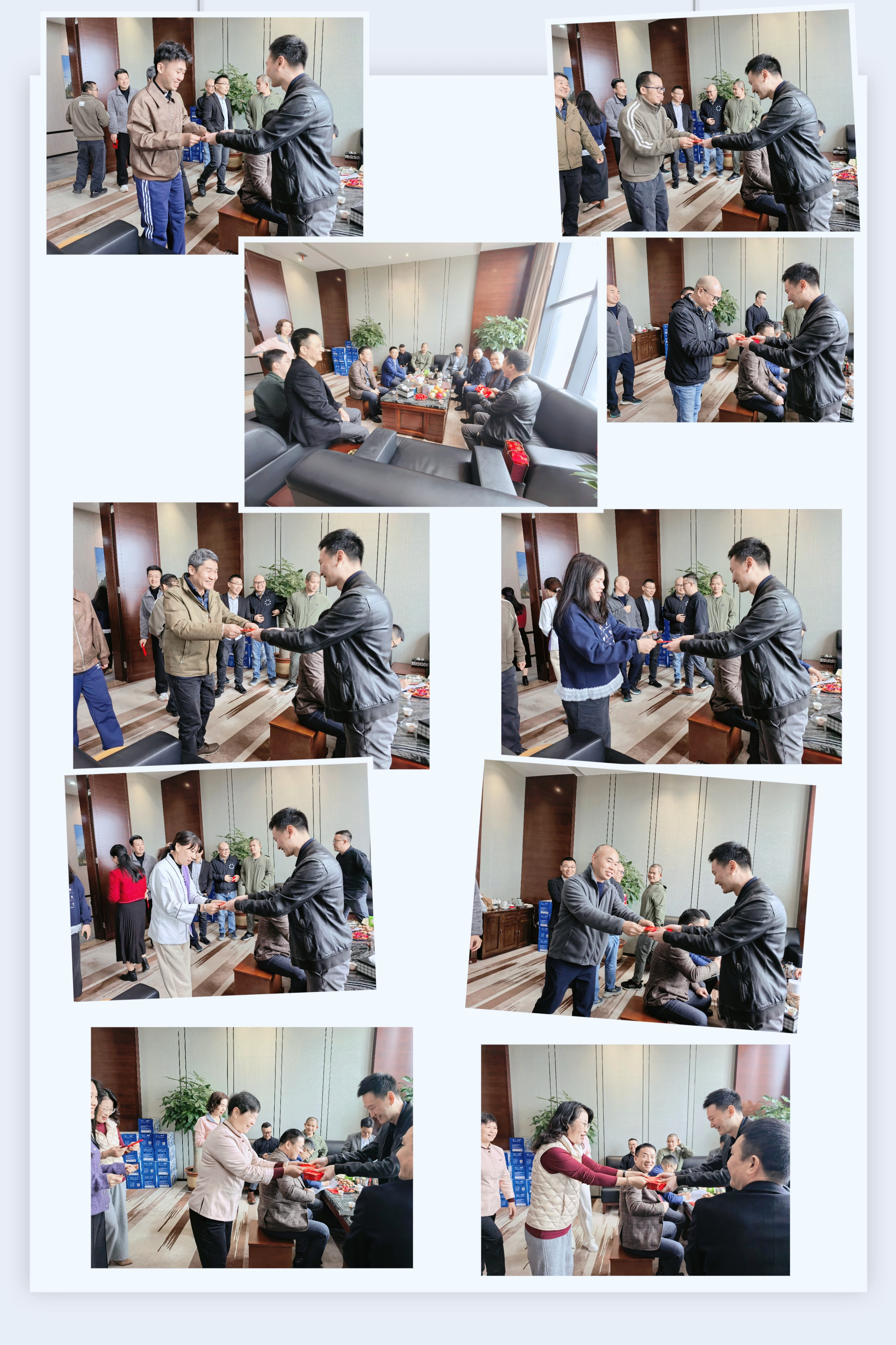 2025澳门2025免费原料