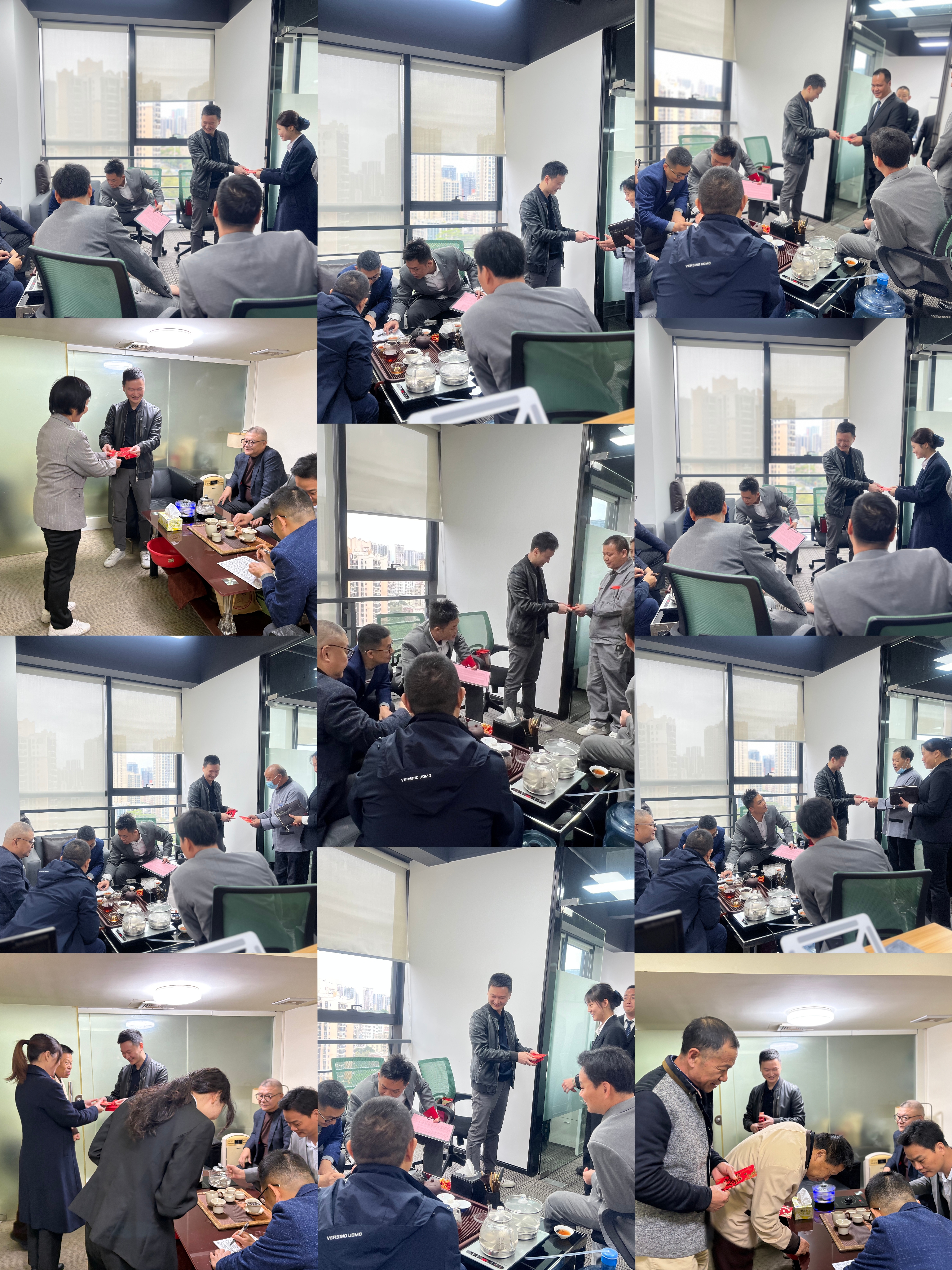 2025澳门2025免费原料