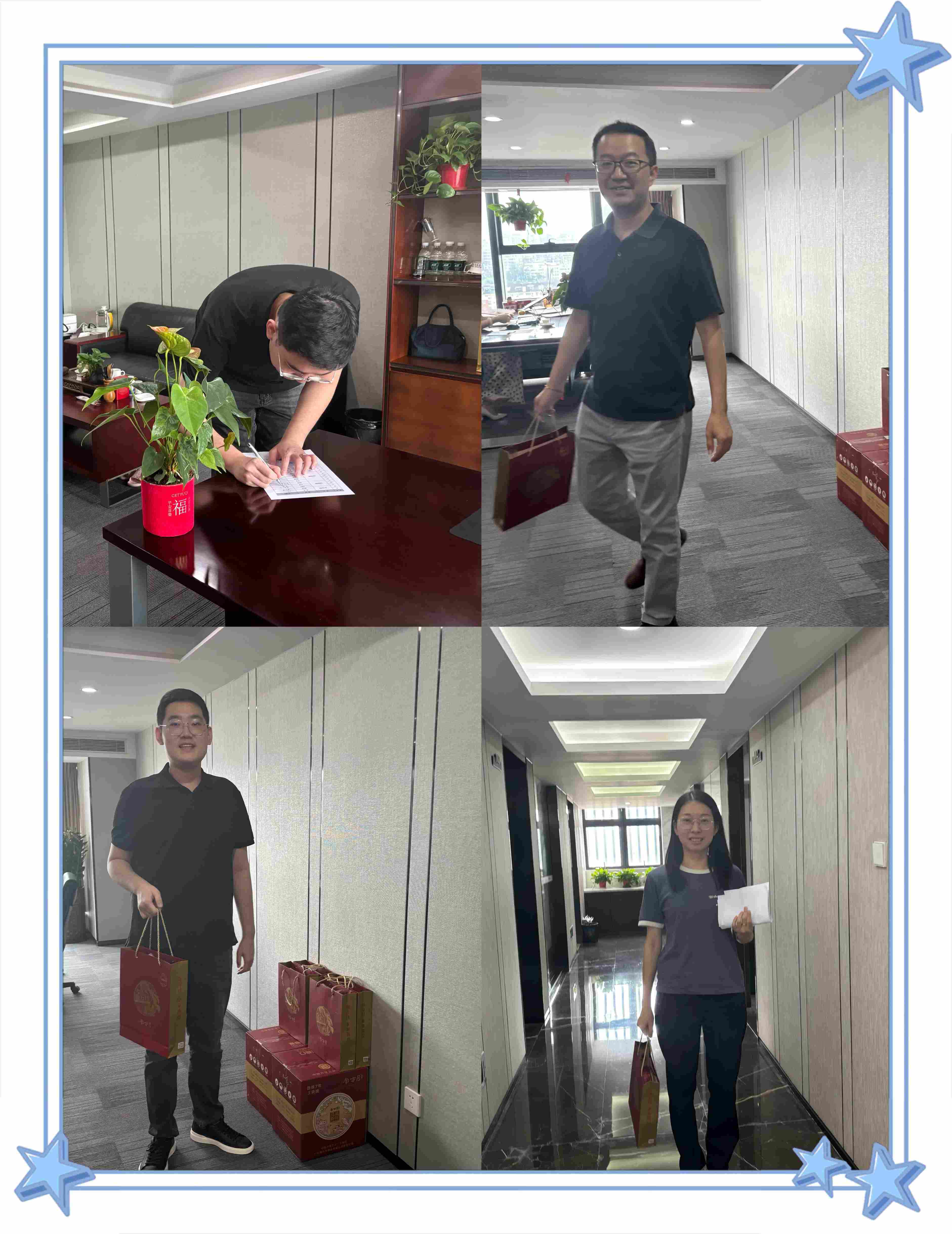 2025澳门2025免费原料