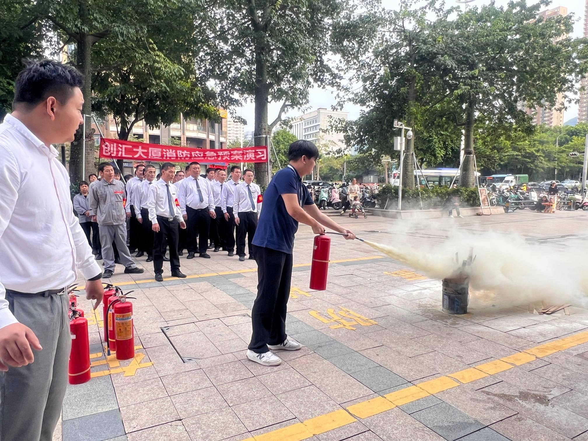 2025澳门2025免费原料