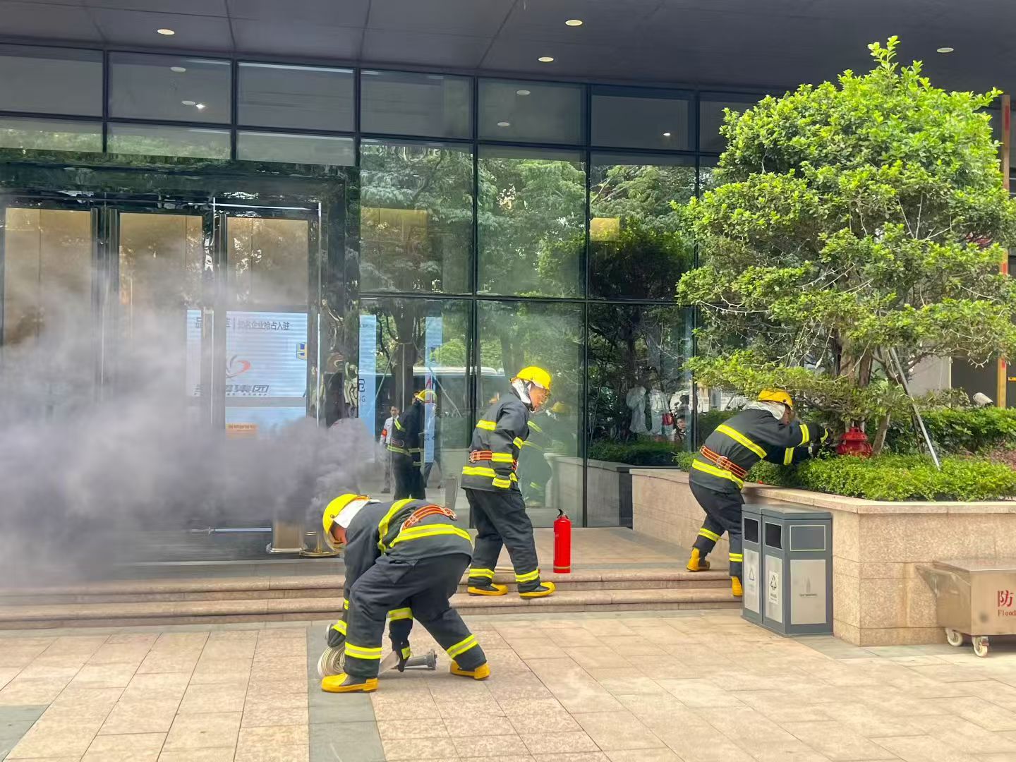 2025澳门2025免费原料