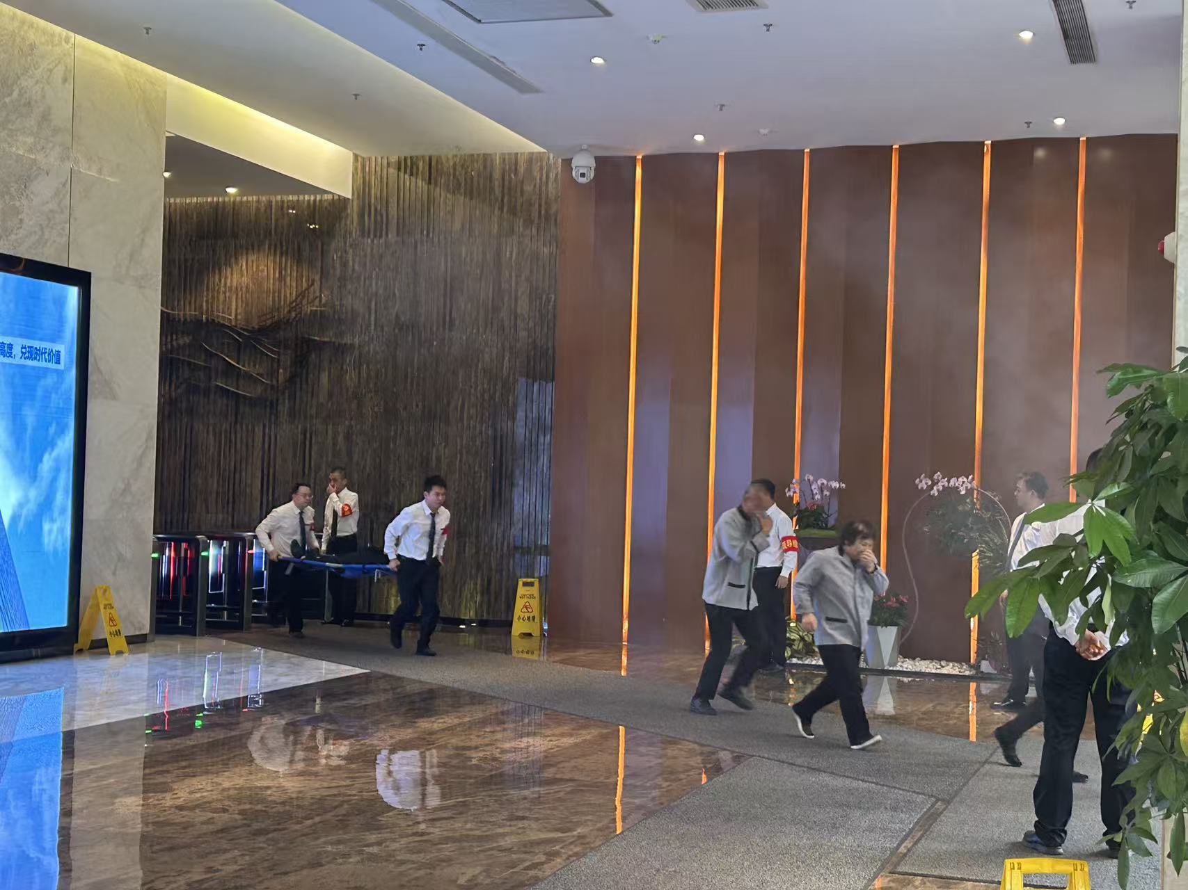 2025澳门2025免费原料