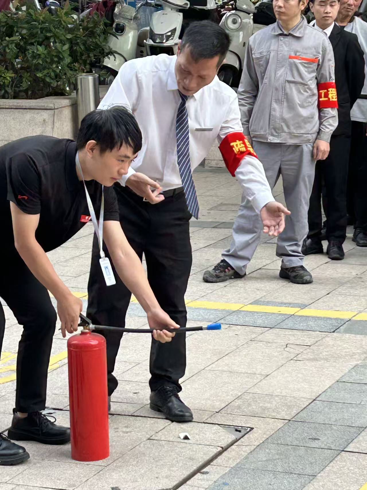 2025澳门2025免费原料