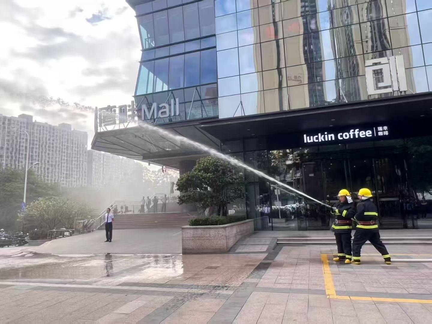 2025澳门2025免费原料