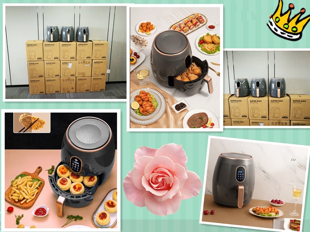 2025澳门2025免费原料