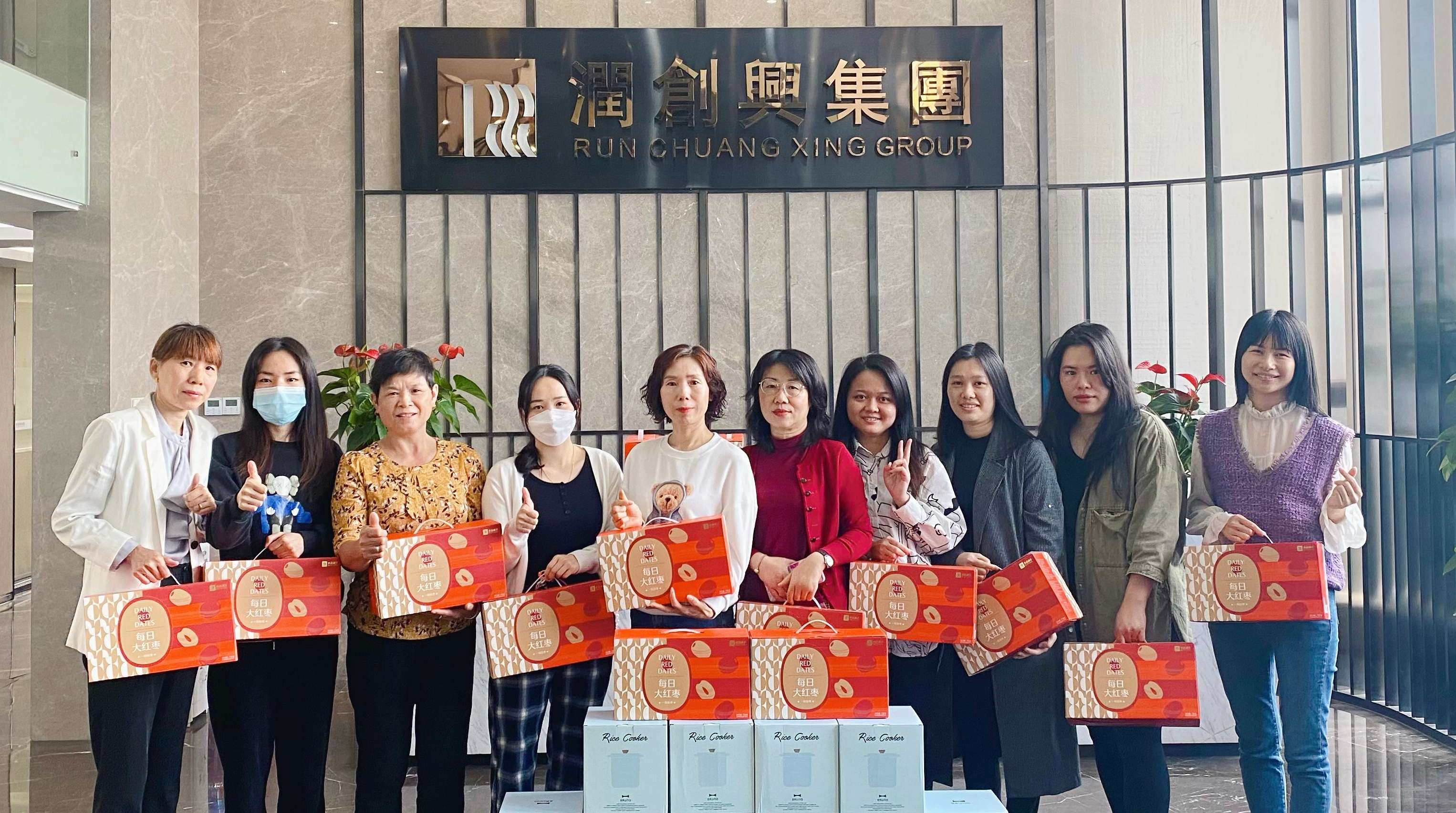 2025澳门2025免费原料