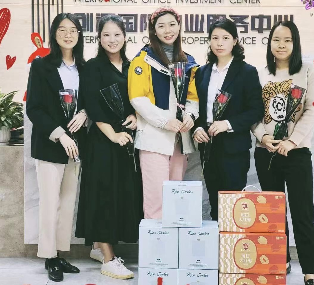 2025澳门2025免费原料