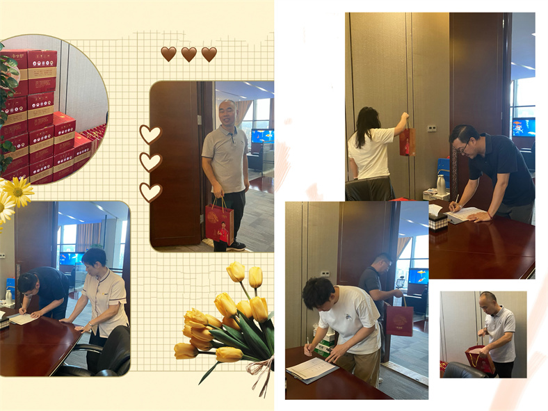 2025澳门2025免费原料