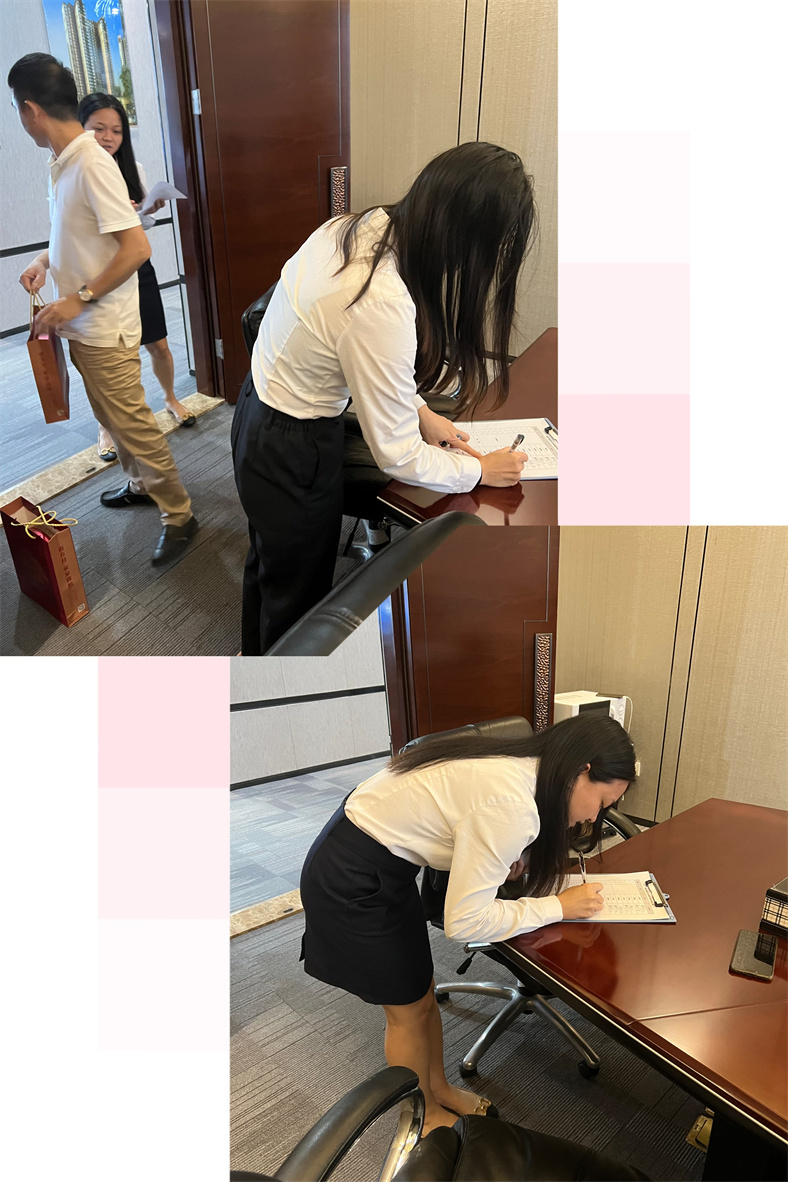 2025澳门2025免费原料