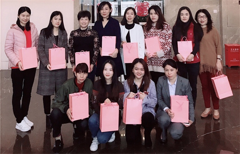 2025澳门2025免费原料