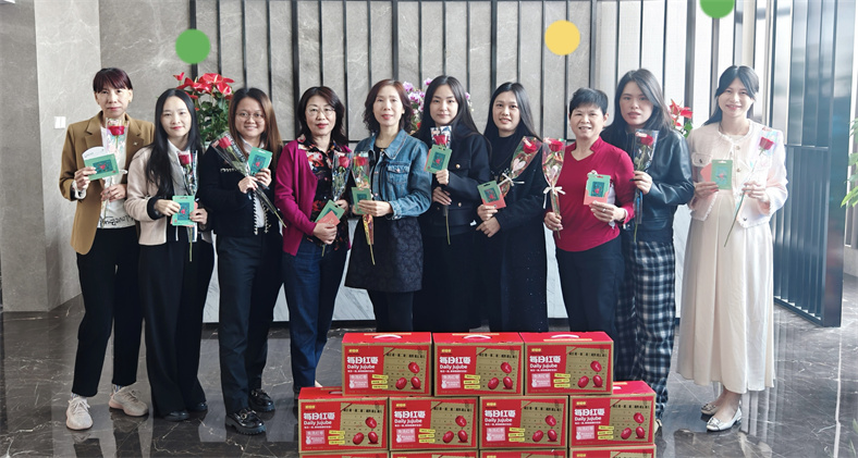 2025澳门2025免费原料