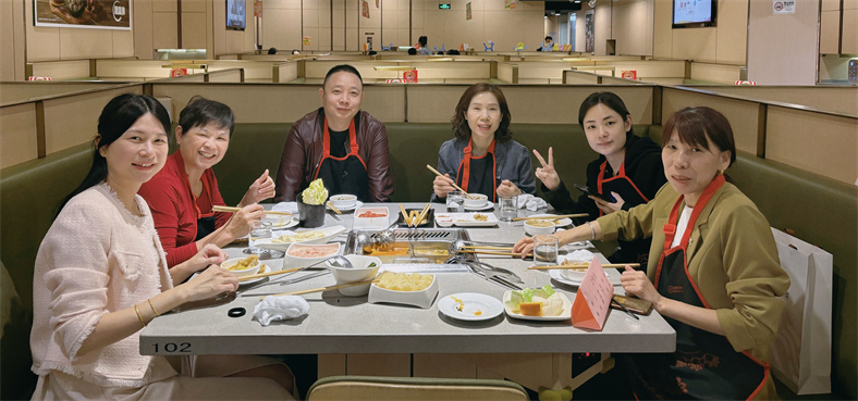 2025澳门2025免费原料