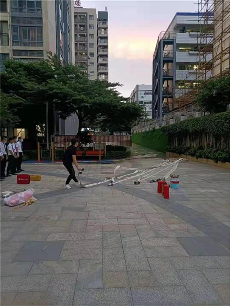 2025澳门2025免费原料