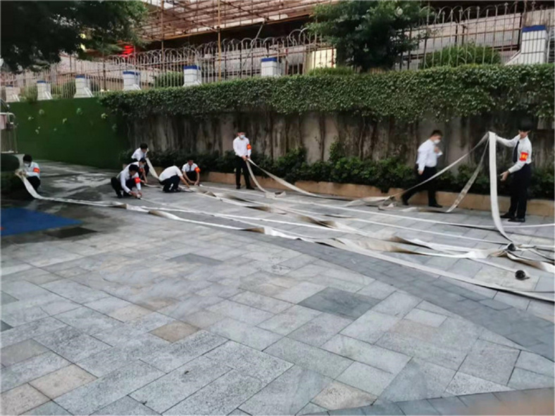 2025澳门2025免费原料