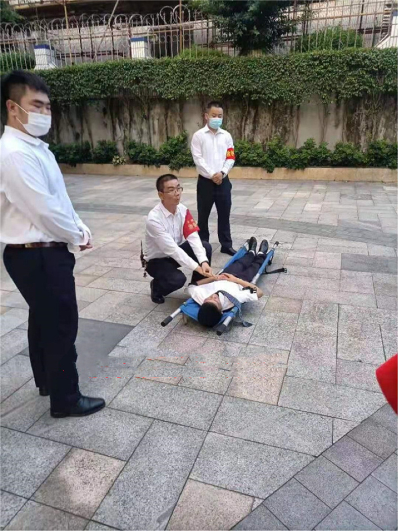 2025澳门2025免费原料